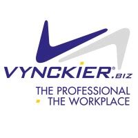 vynckier tools nv